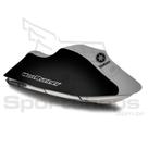 Capa Para Jet Ski Yamaha FX CRUISER HO 2010 Até 2022 - Alta Proteção Capa Para Jet Ski Yamaha FX CRUISER HO 2010 Até 2022 - Alta Proteção