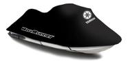 Capa Para Jet Ski Yamaha Fzr / Fzs