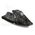 Capa Para Jet Ski Yamaha Gpr 800 / 1200 / 1300 - Camuflada
