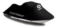 Capa Para Jet Ski Yamaha Raider 700 / 1100 - Transporte