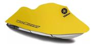 Capa Para Jet Ski Yamaha Super Jet 96 Up