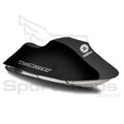 Capa Para Jet Ski Yamaha Xl 700 / 800 / 1200 - Alta Proteção Capa Para Jet Ski Yamaha Xl 700 / 800 / 1200 - Alta Proteção