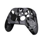 Capa Para Joystick Xbox Silicone Lavável GXT 749K Camuflada - 24176 Trust