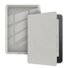 Capa para Kindle Colorsoft 7'' 2024 - acrílico resistente