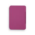 Capa para Kindle Fire HD 7 Amazon PV5015 - rosa