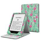 Capa para Kindle Paperwhite 11ª Geração (2021) com Suporte