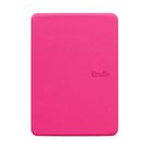 Capa Para Kindle Paperwhite 2021 (M2l3ek) 6.8 Polegadas