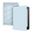 Capa para Kindle Paperwhite 7” 2024 - traseira em acrílico