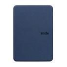 Capa para Kindle Paperwhite KPW5 6.8” Polegadas - 2021 Capa para Kindle Paperwhite KPW5 6.8” Polegadas - 2021