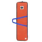 Capa para Kit Cipa Especial Azul e Laranja