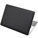 Capa para laptop AORTDES 15-15,6" à prova d'água resistente a arranhões