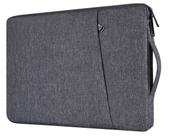 Capa para laptop, compre à prova d'água de 17,3 polegadas para HP/Dell/Lenovo