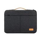 Capa Para Laptop De 13-16 Polegadas Para MacBook pro M3 Max M2 M1 Bolsa Slim Para Transporte Para