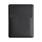 Capa Para Laptop De 13 Polegadas MacBook Air pro 13 M1 M2 2020 Para Apple ASUS Notebook