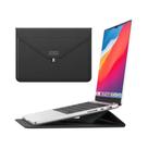 Capa Para Laptop De 14 Polegadas Para MacBook pro Air, Lenovo, Huawei Matebook, Xiaomi, ASUS, HP, Capa Para Laptop De 14 Polegadas Para MacBook pro Air, Lenovo, Huawei Matebook, Xiaomi, ASUS, HP,