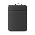 Capa Para Laptop De 15-16,7 Polegadas Com Alça E Zíper, Maleta Para Laptop, Tablet E Telefone Capa Para Laptop De 15-16,7 Polegadas Com Alça E Zíper, Maleta Para Laptop, Tablet E Telefone