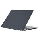 Capa para laptop Honeymoon para Huawei Matebook D 14 2021 de 14 polegadas