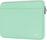 Capa para laptop Hsmienk de 15,6 polegadas para HP, ASUS, Dell e Lenovo