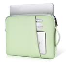 Capa para laptop iKammo de 16 polegadas para laptop Lenovo Yoga 7i 16/Slim