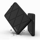 Capa para laptop Smatree de 14 polegadas para ASUS ROG Zephyrus G14