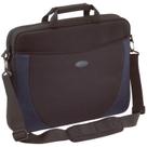 Capa para laptop Targus Neoprene de 17" com alça de ombro