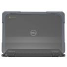 Capa para Laptop ZERODAMAGE SAHARA CASE Dell 3120/3110/3100 Capa para Laptop ZERODAMAGE SAHARA CASE Dell 3120/3110/3100