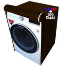 Capa Para Lava E Seca Samsung 11 Kg Linda E Prática