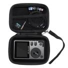 Capa para leitor de MP3 HIFI WALKER H2/H2 Touch/G7/G7 Mini e mais