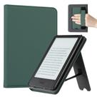 Capa para leitura eletrônica CoBak 6" em couro PU Auto Sleep/Wake Strap Capa para leitura eletrônica CoBak 6" em couro PU Auto Sleep/Wake Strap