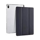 Capa Para Lenovo Tab P11 plus TB-J606F J616F Com Suporte Para Lápis E Capa Traseira Macia Com Capa Para Lenovo Tab P11 plus TB-J606F J616F Com Suporte Para Lápis E Capa Traseira Macia Com