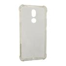 Capa para LG K12 Plus / K40 Capa para LG K12 Plus / K40