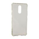 Capa para LG K12 Plus / K40