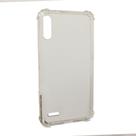 Capa para LG K22 / K22 Plus