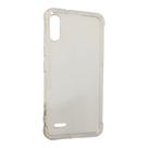 Capa para LG K22 / K22 Plus