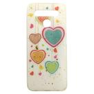 Capa para LG K41S / K51S