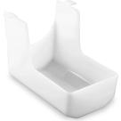 Capa para Luz de Coifa Broan Nutone 41000 - Prime & Swift Capa para Luz de Coifa Broan Nutone 41000 - Prime & Swift