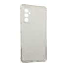 Capa para M52 5G
