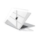 Capa Para MacBook Air 13.6 Polegadas Com Protetor De Tela E Capa De Teclado Para M5 M4 M3 pro A3449 Capa Para MacBook Air 13.6 Polegadas Com Protetor De Tela E Capa De Teclado Para M5 M4 M3 pro A3449