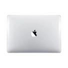 Capa para Macbook Air 13" e 15" e Pro 14" e 16" (M1, M2, M3) - 2023