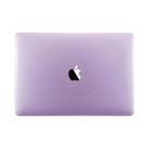 Capa Para MacBook Air 13 M1 E MacBook pro 14 16 M3 M2 2023 2024 Bolsa Para Laptop