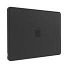 Capa Para MacBook Air De 13,6 Polegadas E pro De 14 E 16 Polegadas Para Chips M5 M4 M3 M2 2026-2022 Capa Para MacBook Air De 13,6 Polegadas E pro De 14 E 16 Polegadas Para Chips M5 M4 M3 M2 2026-2022