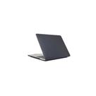 Capa para Macbook New Pro 13" A1706/A1708 Hardshell Case Capa para Macbook New Pro 13" A1706/A1708 Hardshell Case