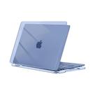 Capa Para MacBook pro De 13 Polegadas Modelo 2026 A3404, Capa Protetora Dura E Resistente a