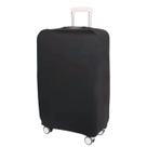 Capa para Mala de Viagem em Poliéster Resistente, Compacta e Dobrável Capa para Mala de Viagem em Poliéster Resistente, Compacta e Dobrável