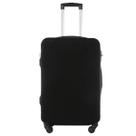 Capa Para Mala Luggio Premium 10 Kilos Estampa E Lisa Capa Para Mala Luggio Premium 10 Kilos Estampa E Lisa