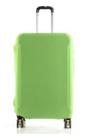 Capa para Mala pequena verde cp00019upp0100un