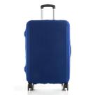 Capa Para Mala Viagem Malha Neoprene Protetora Luxo Premium Capa Para Mala Viagem Malha Neoprene Protetora Luxo Premium