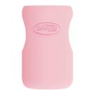 Capa para mamadeira Dr. Brown's Natural Flow Options+ Glass