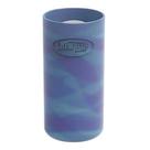 Capa para mamadeira Dr. Brown's Natural Flow Options+ Glass Capa para mamadeira Dr. Brown's Natural Flow Options+ Glass