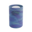 Capa para mamadeira Dr. Brown's Natural Flow Options+ Glass Capa para mamadeira Dr. Brown's Natural Flow Options+ Glass